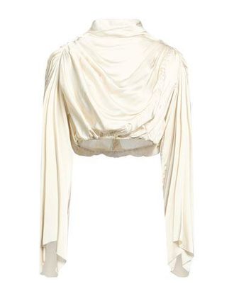 Rick Owens TOPWEAR - Tops on YOOX.COM