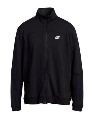 Nike TOPWEAR - Sweatshirts sur YOOX.COM