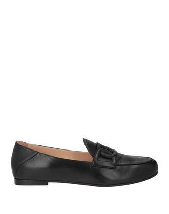 Un&uuml;tzer CALZADO - Mocasines en YOOX.COM