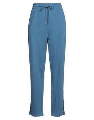 The Upside BOTTOMWEAR - Trousers on YOOX.COM