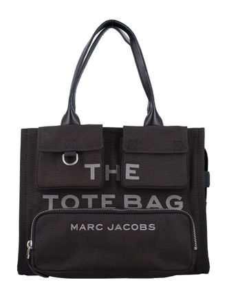 Marc Jacobs Taschen.. Schwarz