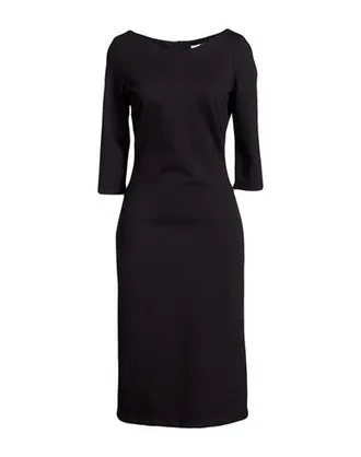 Corte dei Gonzaga VESTITI - Vestiti midi su YOOX.COM