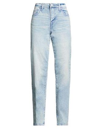 True Religion SARAH