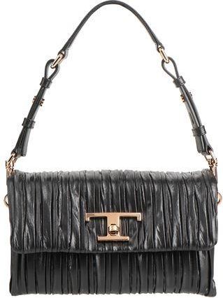 Tod's BAGS - Shoulder bags on YOOX.COM