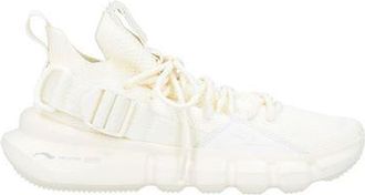 Li-Ning x Neil Barrett FOOTWEAR - Trainers sur YOOX.COM