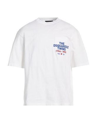 Dsquared2 T-shirts