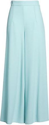 Stephan Janson BOTTOMWEAR - Pantaloni su YOOX.COM