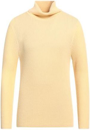 Sandro KNITWEAR - Turtlenecks on YOOX.COM
