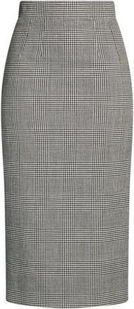 Dolce & Gabbana BOTTOMWEAR - Midi skirts on YOOX.COM