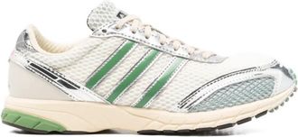 adidas Adizero Adios OG - Heren - Fitnessschoenen - Veelkleurig - 39 EU - Su&egrave;de - Fitness