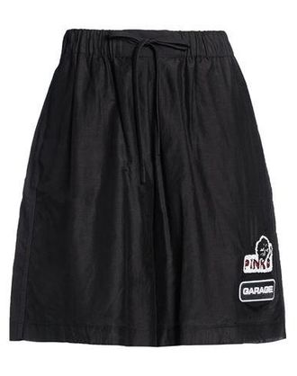 Pinko HOSEN & R&Ouml;CKE - Shorts & Bermudashorts auf YOOX.COM
