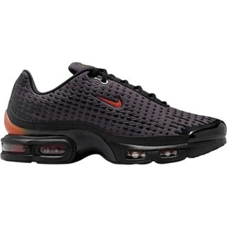 Nike Hombre, Deporte, Negro, Talla: 44 EU