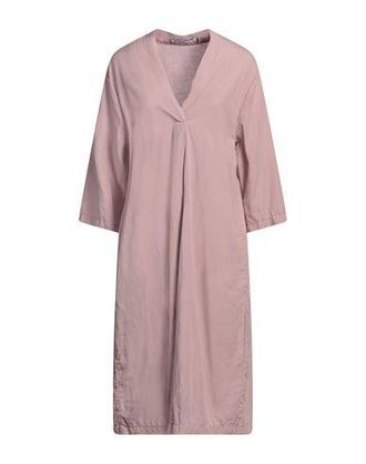 European Culture VESTITI - Vestiti midi su YOOX.COM