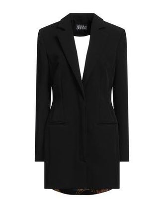 Versace ANZ&Uuml;GE und CO-ORDS - Blazers auf YOOX.COM