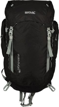 Regatta Survivor V4 45L Backpack