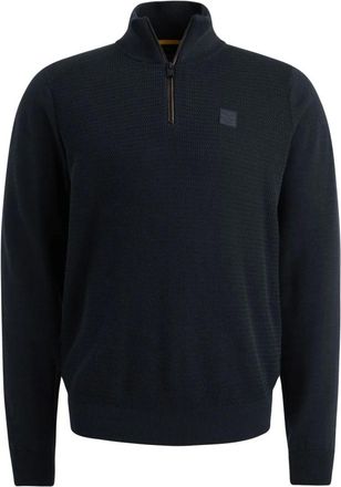 PME Legend Heren, Truien, Blauw, Maat: 2XL