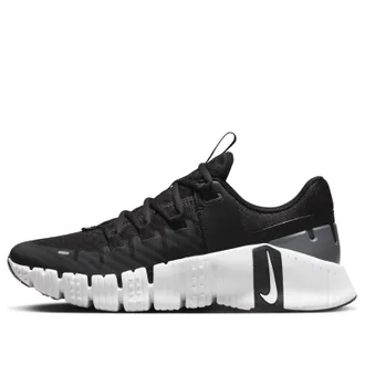 Nike (WMNS) Nike Free Metcon 5 Sail Sanddrift DV3950-001