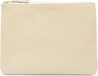 Comme Des Gar&ccedil;ons unisex, Accesorios, Beige, Talla: ONE Size