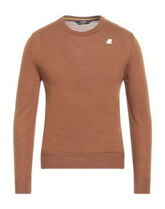 K-Way KNITWEAR - Jumpers on YOOX.COM