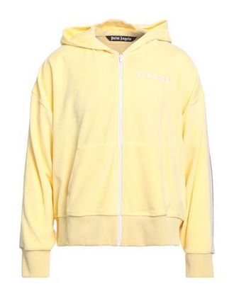 Palm Angels TOPWEAR - Felpe su YOOX.COM