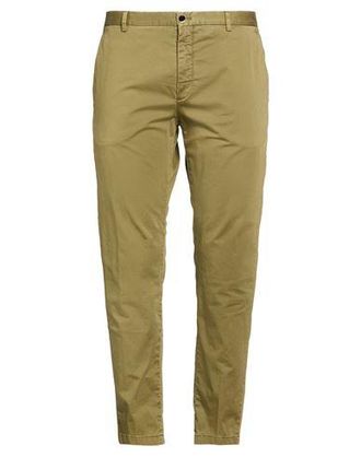 Pantaloni Torino Pants