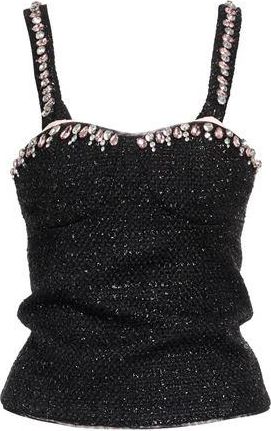 Blugirl TOPWEAR - Tops on YOOX.COM