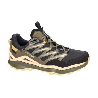 Lowa Fitness, Heren, Veelkleurig, 44 1/2 EU, Maddox Pro GTX LO