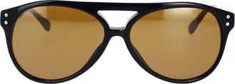 Ralph Lauren Rl8211 U Sunglasses
