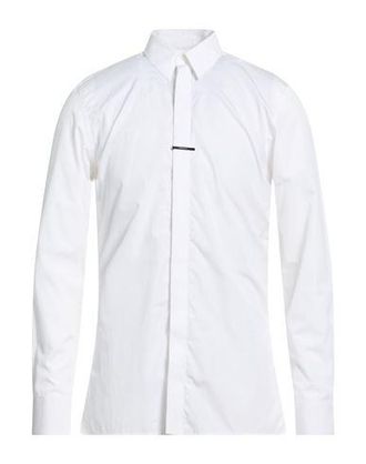 Givenchy TOPS - Hemden auf YOOX.COM