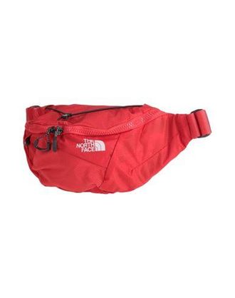 The North Face BAGS - Belt bags on YOOX.COM
