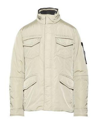 Peuterey CAPISPALLA - Piumini & Imbottiti Sintetici su YOOX.COM