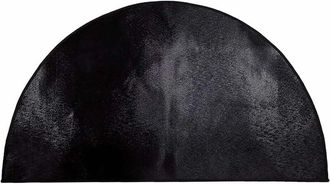 OEM Tapis Ignifuge - 122 X 76 Cm - Para Chimeneas Estufas Barbacoas Interiores Exteriores - 1 Unidad