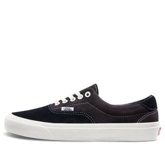 Vans OG Era 59 LX Shale VN0A3ZCBUMU