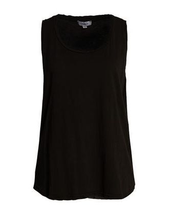 Crossley CAMISETAS Y TOPS - Tops en YOOX.COM