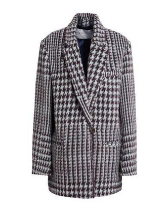 Forte_Forte FORTE_FORTE Coats