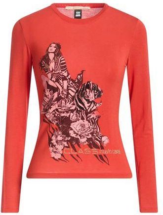 Cavalli TOPWEAR - T-shirts su YOOX.COM