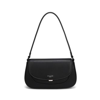 David Jones Schoudertas Women