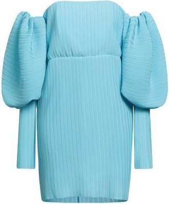 Solace London VESTIDOS - Minivestidos en YOOX.COM