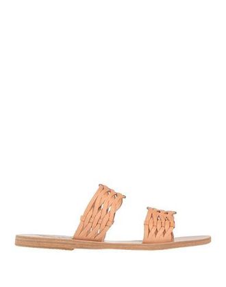 Ancient Greek Sandals SCHUHE - Sandalen auf YOOX.COM