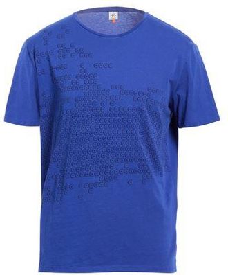 Cerruti TOPS - T-shirts auf YOOX.COM