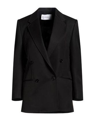 Lardini COMPLETI E COORDINATI - Blazers su YOOX.COM