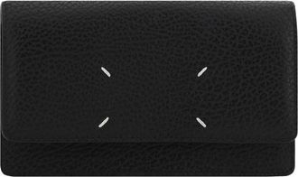 Maison Margiela Wallets