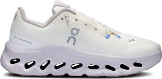 On Running Sneakers On Cloudtilt WMNS Sand Lavender - Bianco