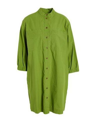 ottod'Ame VESTIDOS - Minivestidos en YOOX.COM