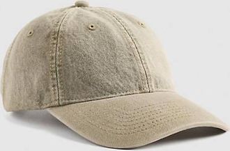Levi's Essential Cap - Mens - One Size - Brown