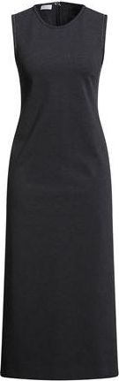 Brunello Cucinelli VESTIDOS - Vestidos midi en YOOX.COM
