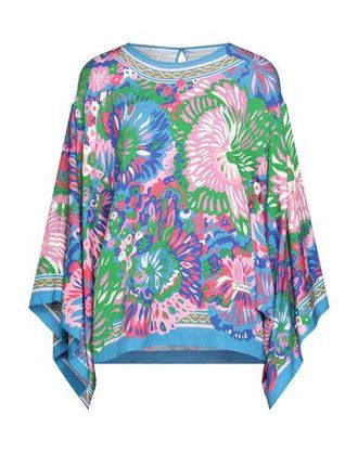 Dolce & Gabbana TOPWEAR - Tops on YOOX.COM