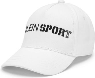 Plein Sport unisex, Deporte, Blanco, Talla: ONE Size