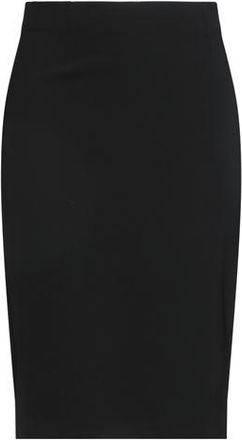 Kaos BOTTOMWEAR - Gonne midi su YOOX.COM