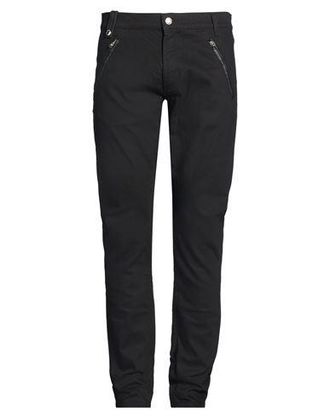 McQ by Alexander McQueen BOTTOMWEAR - Pantaloni su YOOX.COM